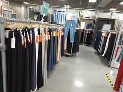 -上品折扣(回龙观店)