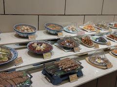 -双井轩(双井店)