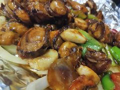 -回锦轩(泉园店)