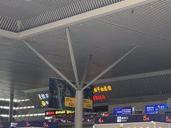 -萧记三鲜烩面(东站店)