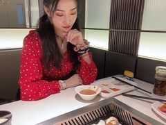 -千家粗粮王(MOMOPARK店)