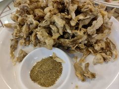 -石老头关东饺子王·东北菜(嘉华鑫城店)