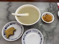 -海碗居(增光路店)