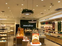 -永旺梦乐城(金银潭店)