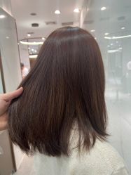 点击看大图 -FIND·M salon