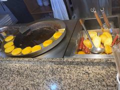 -怪噜范·老贵阳街头名小吃(鸿通城店)