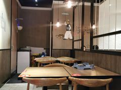 大堂-精悦蓉(正大乐城店)
