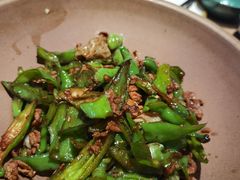 -吃饭皇帝大·土家民族菜(武陵源店)