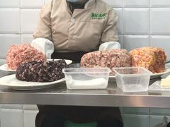 -袁记云饺(兆景路店)