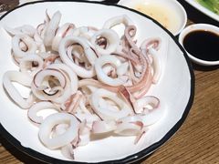 -潮中人·潮州菜(益乐路店)