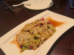 -小南洋海景餐厅(深圳湾店)