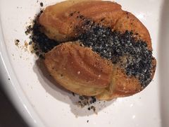 -周师兄大刀腰片火锅(洪崖洞旗舰店)