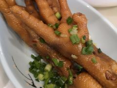 -蜀腾川·火锅鱼.烤鱼(新世界城店)