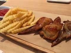 -必胜客(栖乐荟店)