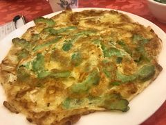 -深运潮州粥(东门店)