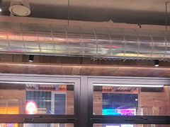-西塔金胖胖首尔自助烤肉·街头小吃大排档