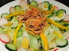 android_upload_pic-铃木食堂(帽儿胡同店)