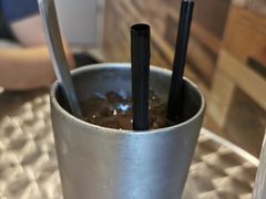 -公仔堂港式茶餐厅(西村店)