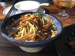 -听香·678茶铺(猛追湾店)