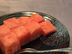 -徐记海鲜(大雁塔|金都店)