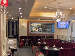 -避风塘(光启城店)
