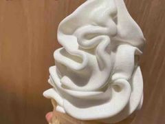 -麦当劳(永泰餐厅)