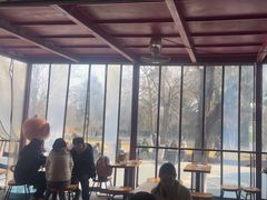 -鸡鸣汤包(红山动物园店)