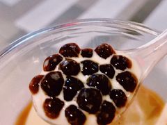 -寿奶茶·鲜奶与茶(合生汇购物中心店)