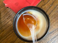 -院落新京菜·烤鸭(地安门店)
