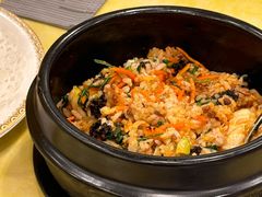 -高丽馆(尊茂店)