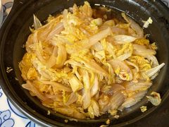 -群英会·三国菜(曹魏古城店)