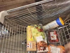 -Olé精品超市(上海虹桥南丰城店)