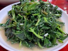 -芦茨金富饭庄·25年老字号·专做稻草鸡