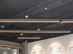 -珍粥道(杉杉奥特莱斯店)