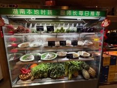 -湘味淳(千禧街店)