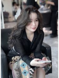 -川崎形象·GANO HAIR  salon