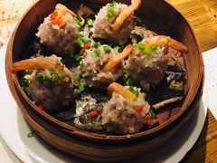 -胡桃里音乐酒馆(曲江店)