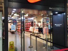 -上品折扣(回龙观店)