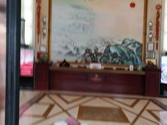 -大连长城大饭店(西安路地铁站店)