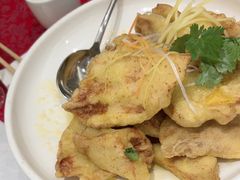 -天天渔港(杏林街店)