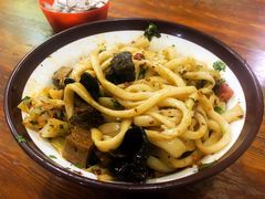 -马振面(小皮院店)