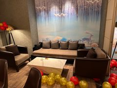-好友缘酒家(会展中心店)