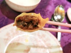 佛跳墙饺-惠食佳·朱雀(东方商厦店)