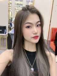 -3M hair美发沙龙