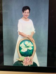 -拾光年华摄影馆(菱角湖公园店)