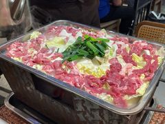 -阿甘龙虾·重庆麻麻鱼(中豪店)