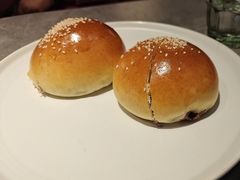 -有璟阁港式餐厅(国贸商城店)
