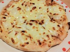 -菲滋意式餐厅(富阳东方茂店)