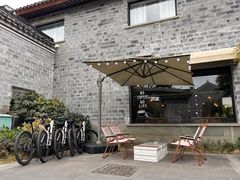 -东钱湖旅游度假区