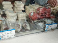 -江南春(中山中路店)